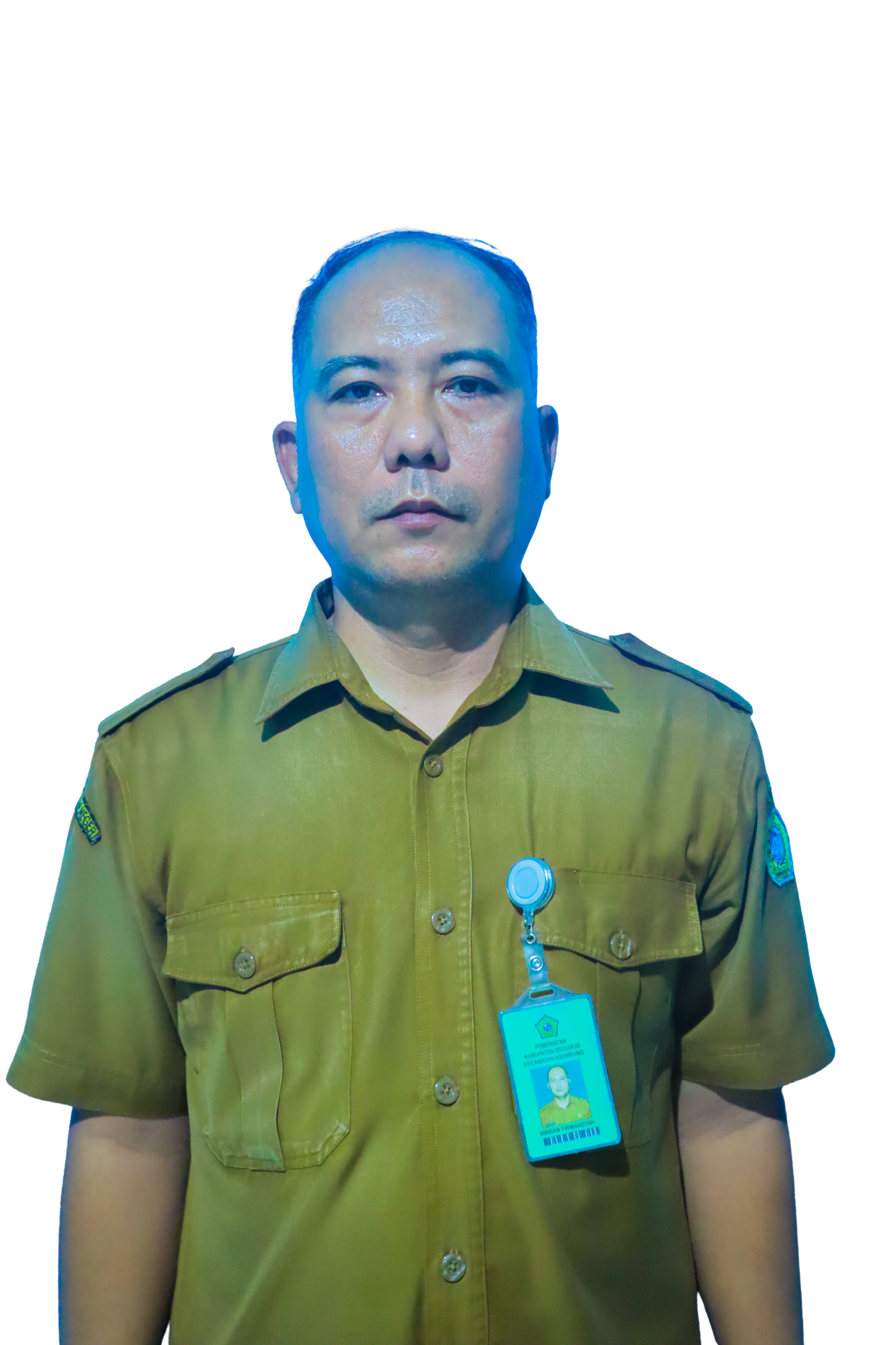 Wawan Firmansyah
