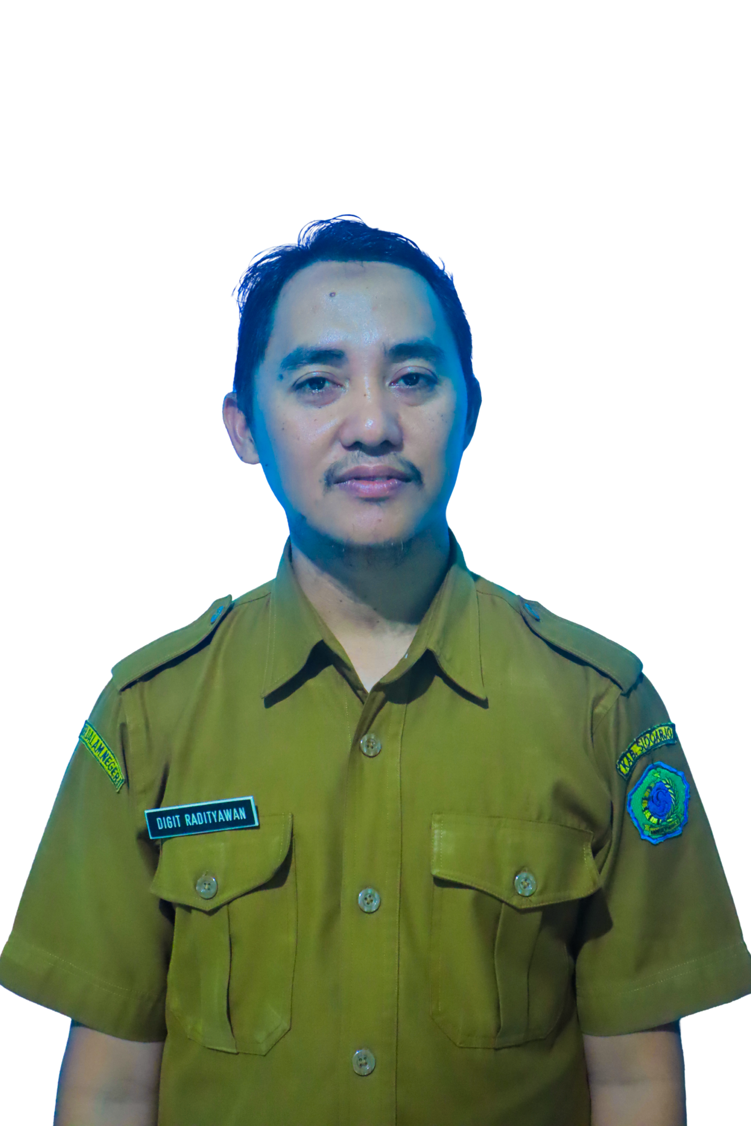 Digit Praditiyawan